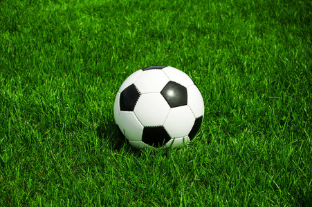 体育爱好者使用捷报比分场景