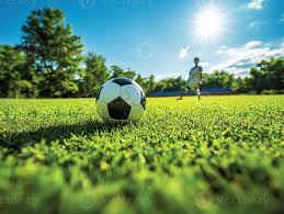 数据分析师使用场景