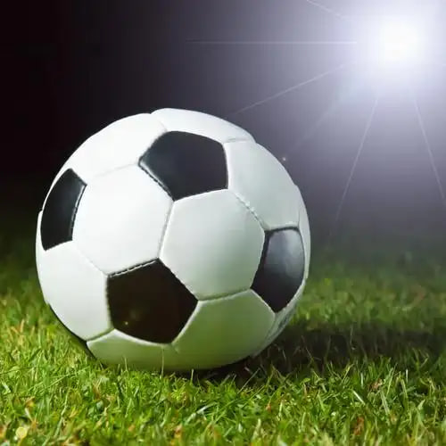 媒体从业者使用场景