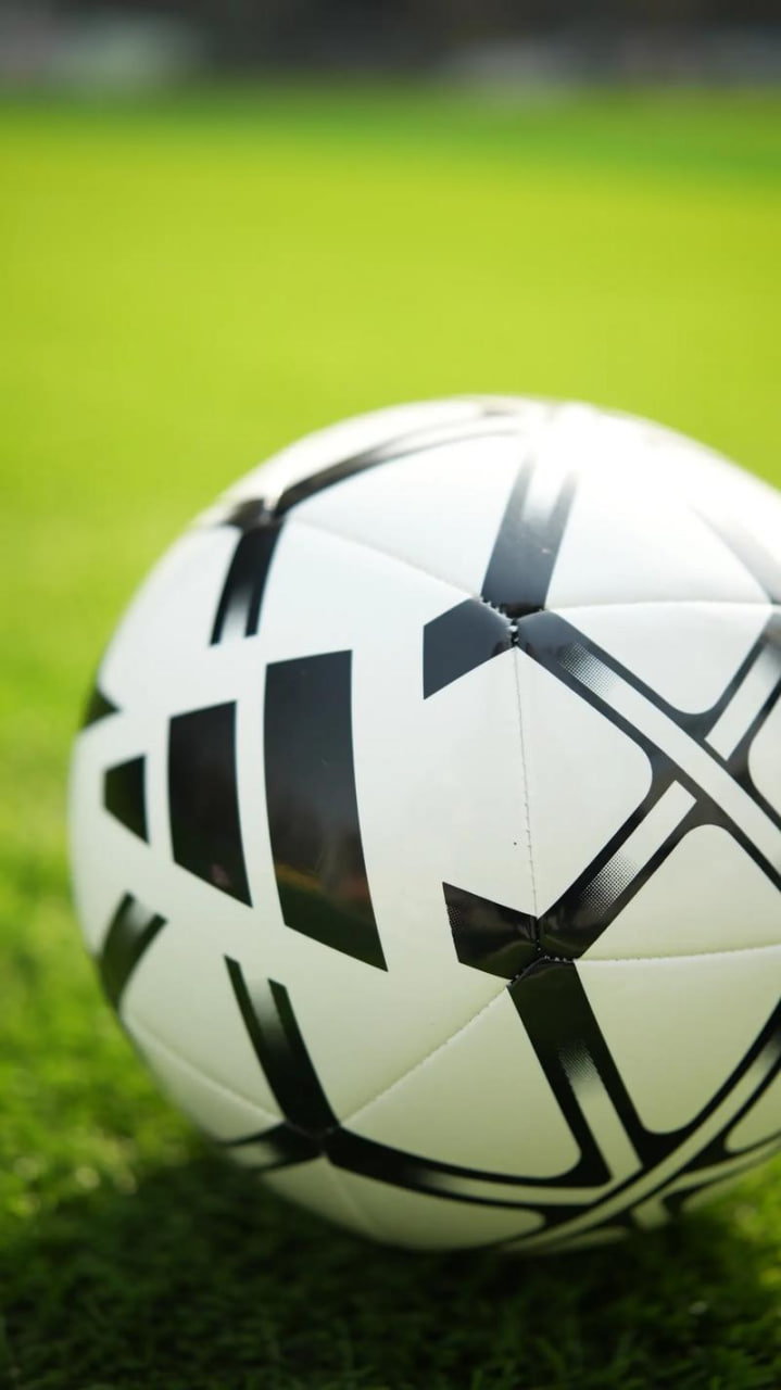 捷报比分手机新版本应用界面展示