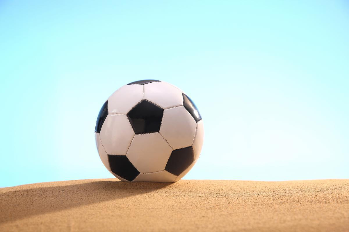 教练团队使用场景